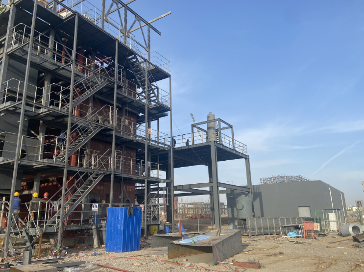 ¹ú¼ÒÉú³¤Ë¢ÐÂίÖìÏÕ·åÒ»ÐÐݰÁÙн®388vipÌ«Ñô¼¯ÍÅ »¯¹¤µ÷ÑÐ×ÔÈ»ÆøÊ¹ÓÃÇéÐÎ ¹ú¼ÒÉú³¤Ë¢ÐÂίÖìÏÕ·åÒ»ÐÐݰÁÙн®388vipÌ«Ñô¼¯ÍÅ »¯¹¤µ÷ÑÐ×ÔÈ»ÆøÊ¹ÓÃÇéÐÎ